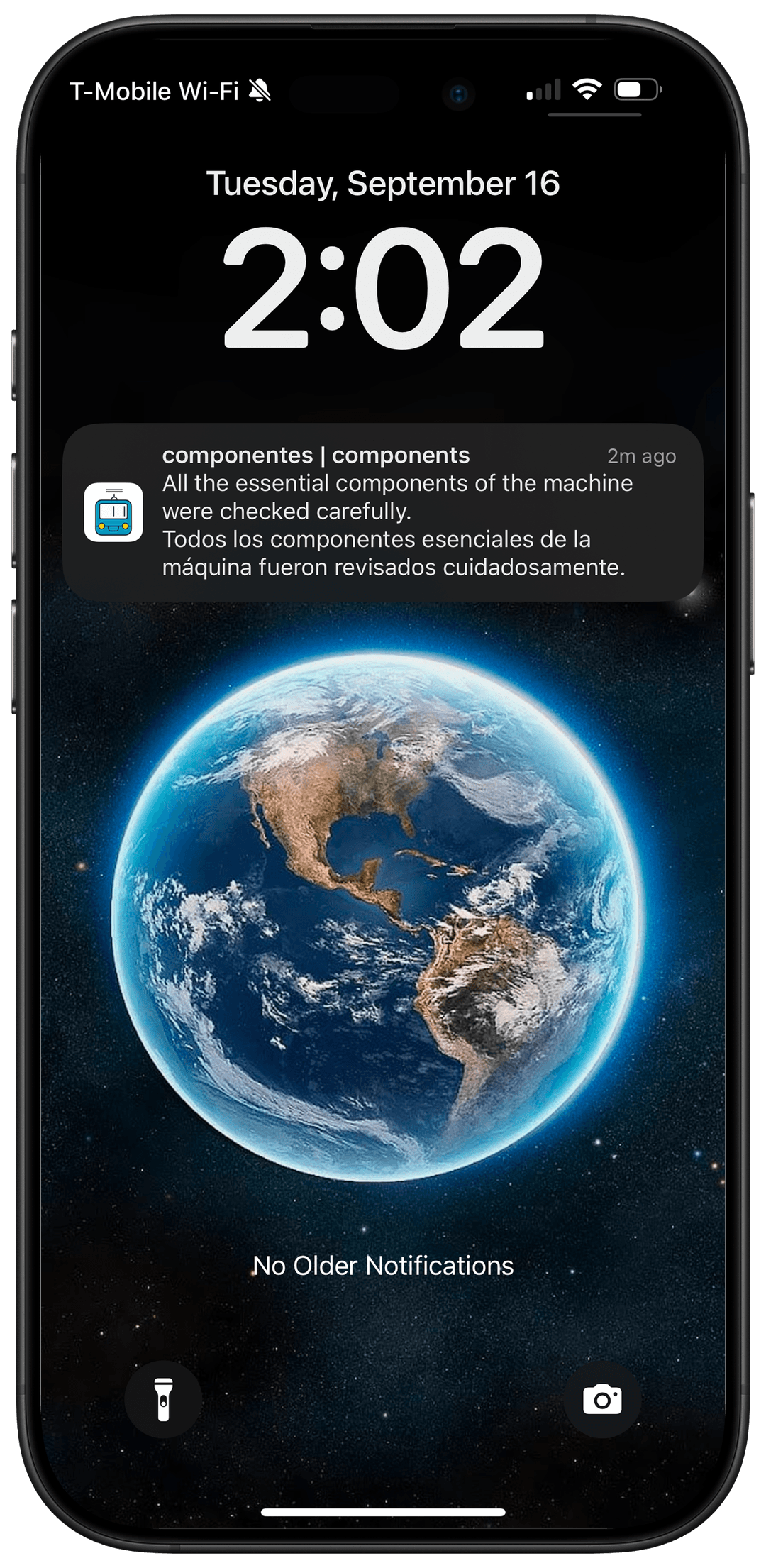 Homeword: Word Streaks screenshot
