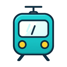 Homeword: Word Streaks icon