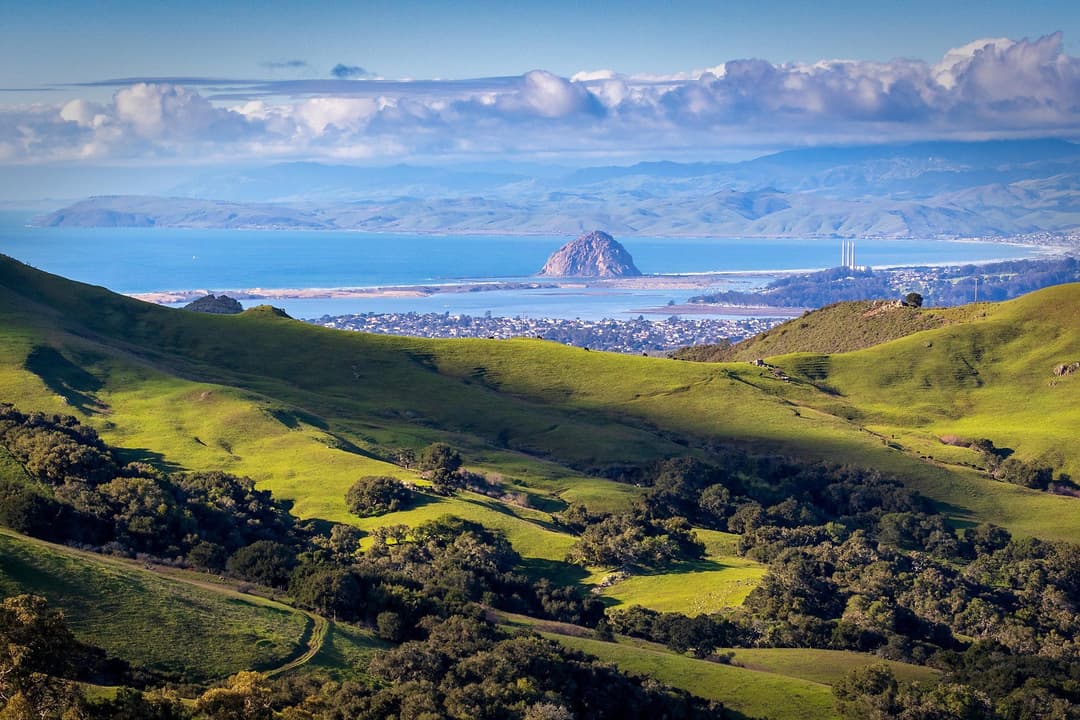 I graduated from Cal Poly SLO in 2023 with a BS in Industrial Engineering and a minor in Computer Science. As a multidisciplinary student, I had the opportunity to combine my systems design and optimization skills with my passion for technology, which led me to pursue a career in software engineering.
